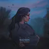 Nila - Badbin - Single